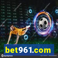 bet961.com