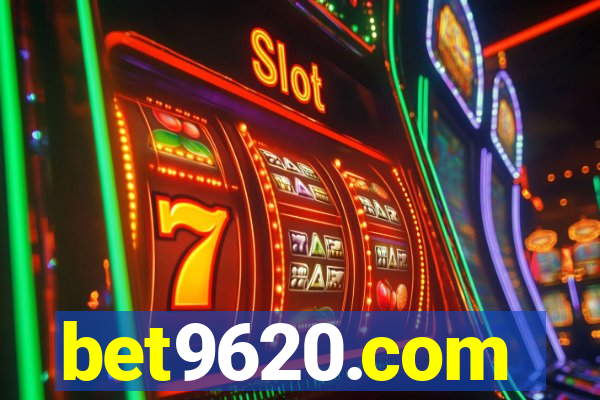 bet9620.com