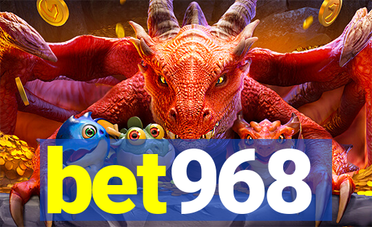 bet968