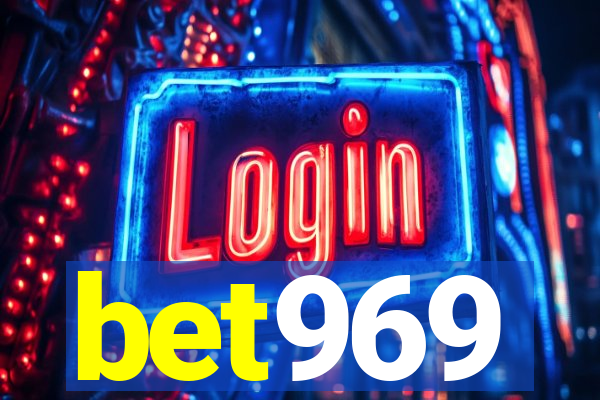 bet969