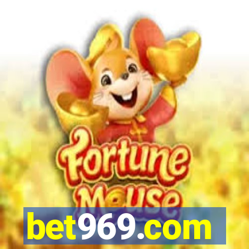 bet969.com