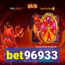 bet96933