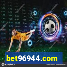 bet96944.com