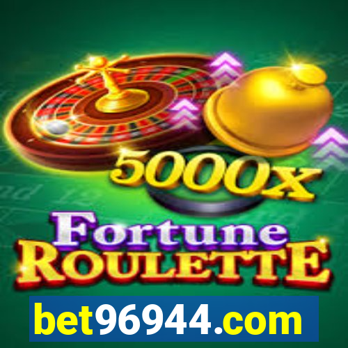 bet96944.com