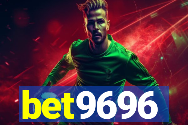 bet9696