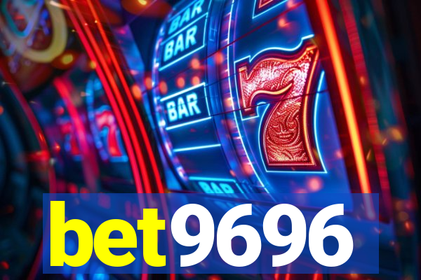 bet9696