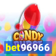 bet96966