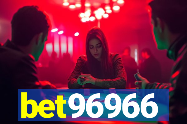 bet96966