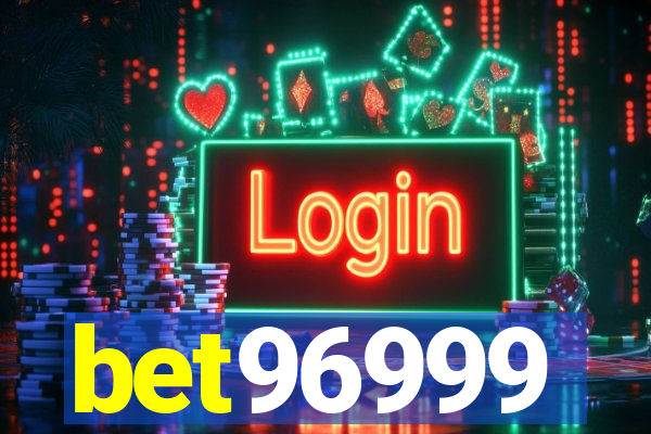 bet96999