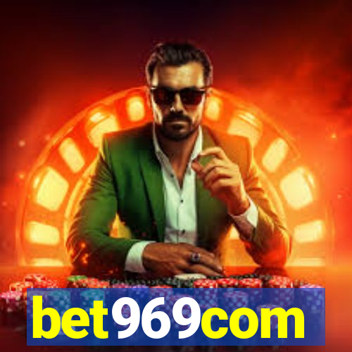 bet969com