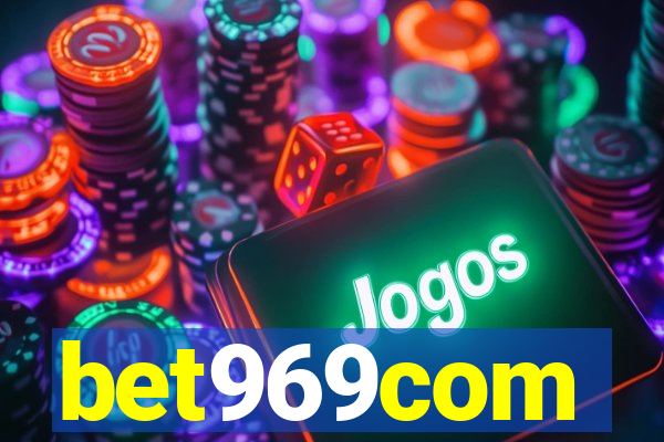 bet969com