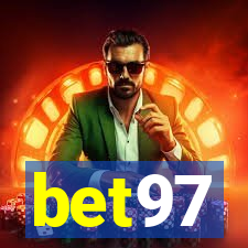 bet97