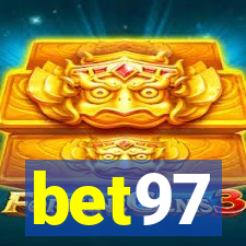 bet97