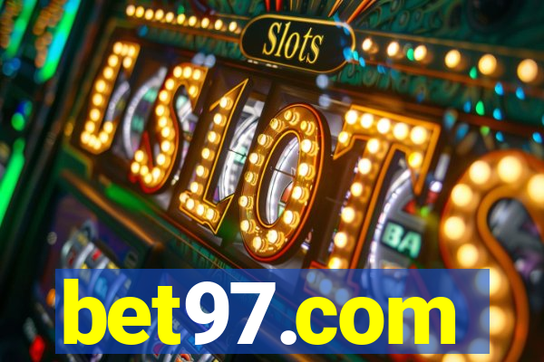 bet97.com