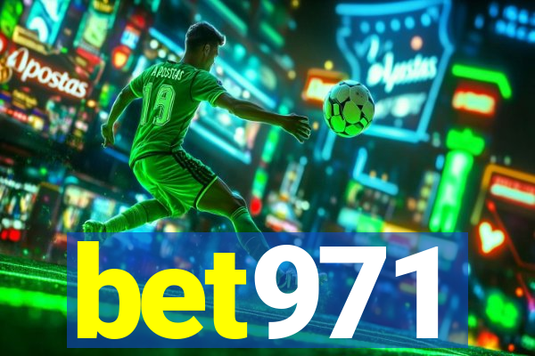 bet971