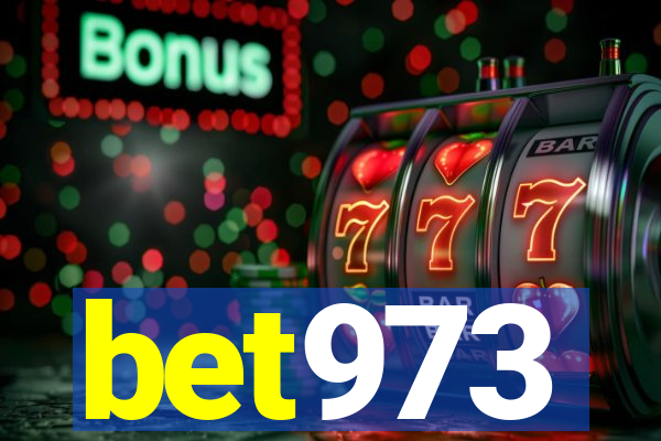 bet973