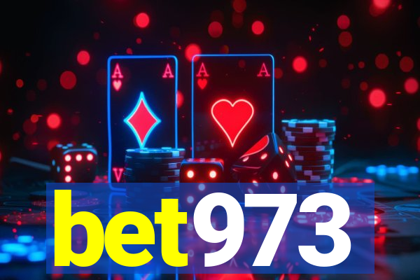 bet973