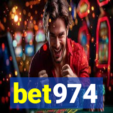 bet974