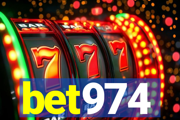 bet974