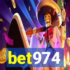 bet974