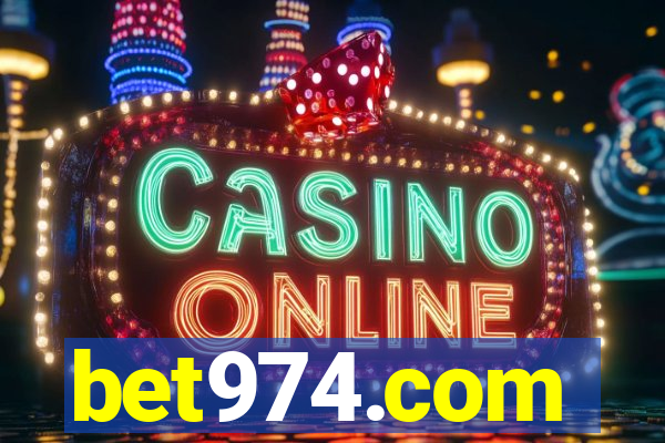 bet974.com