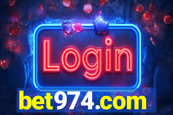 bet974.com