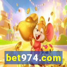 bet974.com