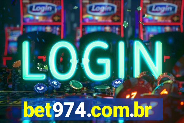 bet974.com.br