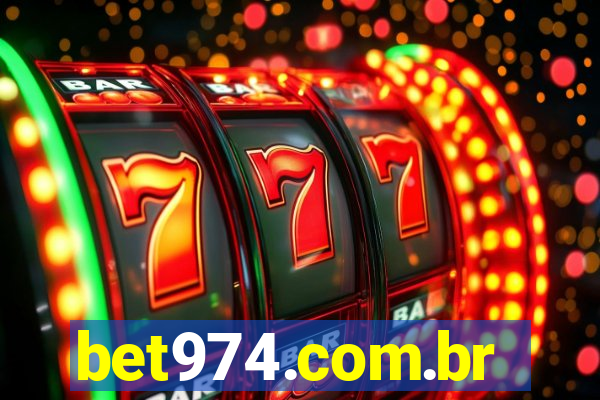 bet974.com.br