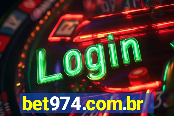 bet974.com.br