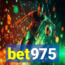 bet975