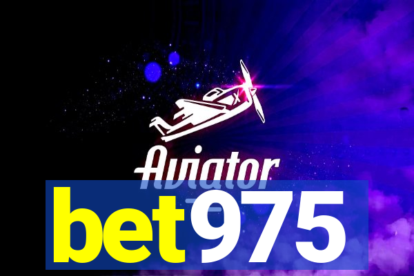 bet975