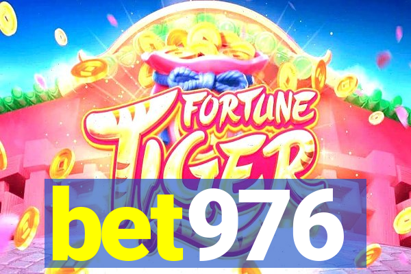 bet976