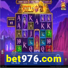 bet976.com