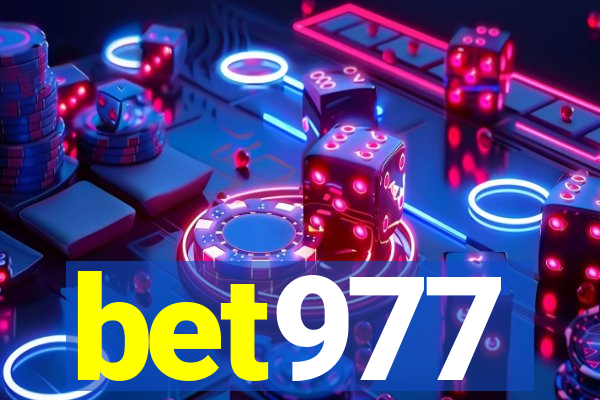 bet977