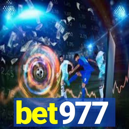 bet977