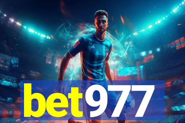 bet977