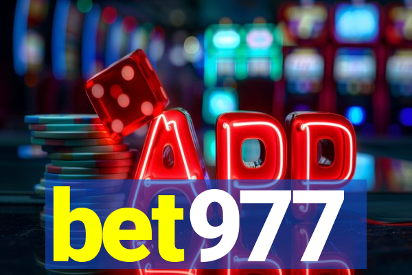 bet977