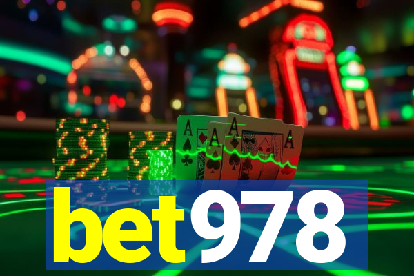 bet978