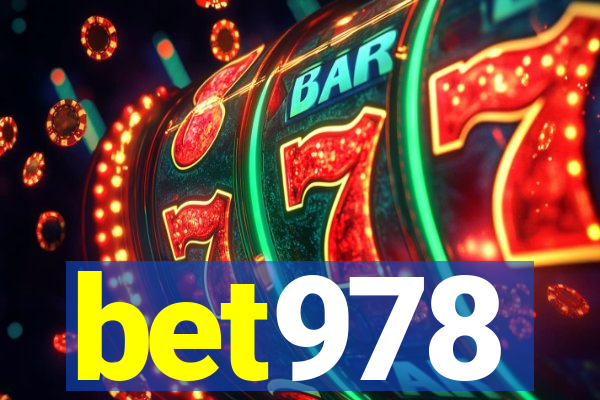 bet978