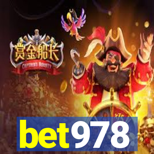 bet978