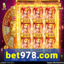 bet978.com