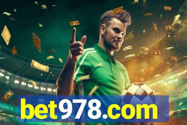 bet978.com