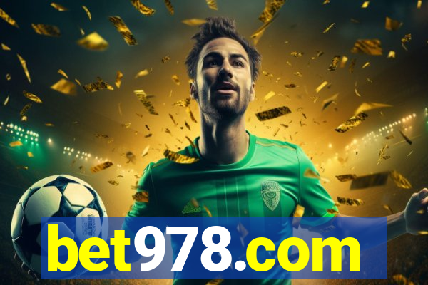 bet978.com