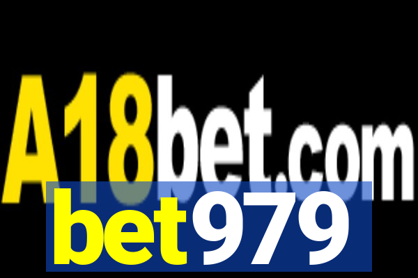 bet979