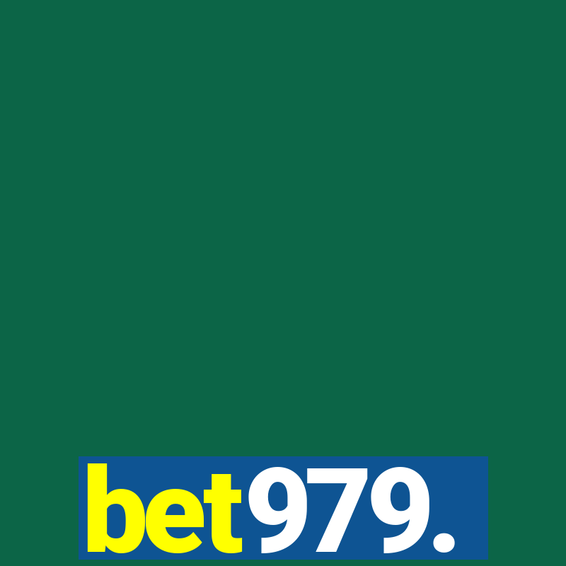 bet979.