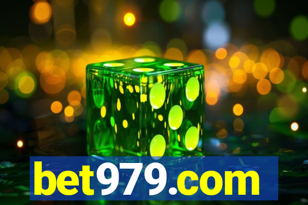 bet979.com