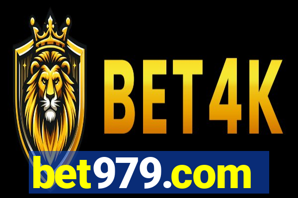 bet979.com