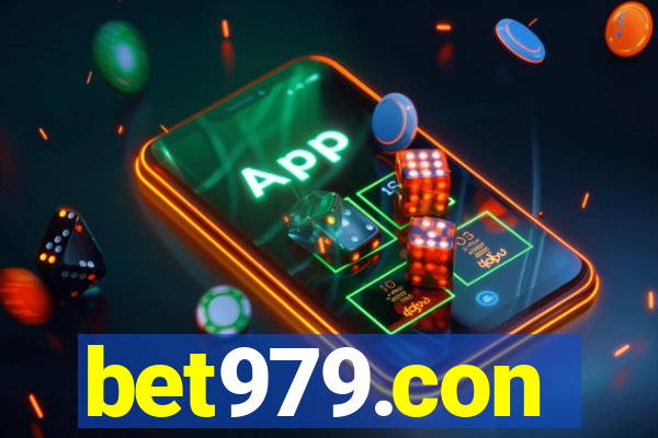 bet979.con