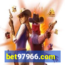 bet97966.com